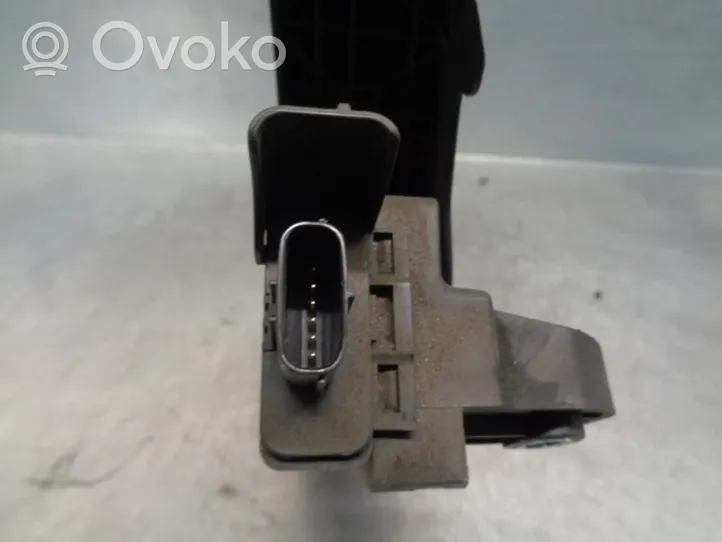 KIA Optima Gaspedal 32700D4200