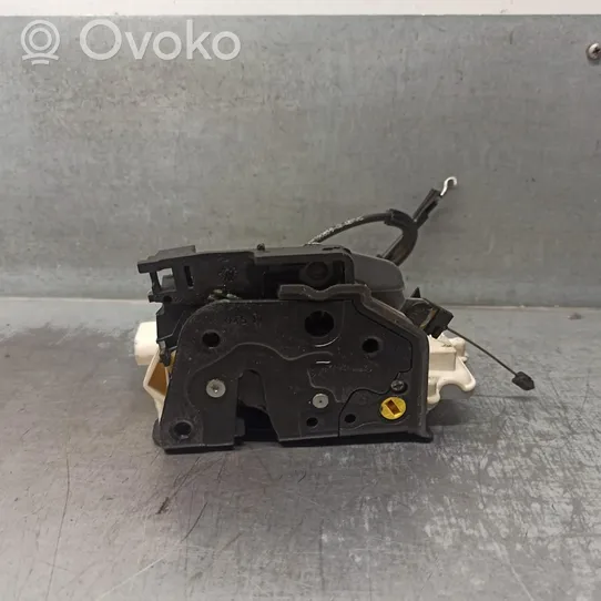 Seat Altea Etuoven lukko 1P0839015A