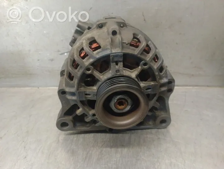 Peugeot 306 Generatore/alternatore 9642880480