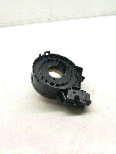 Volkswagen Jetta V Muelle espiral del airbag (Anillo SRS) 