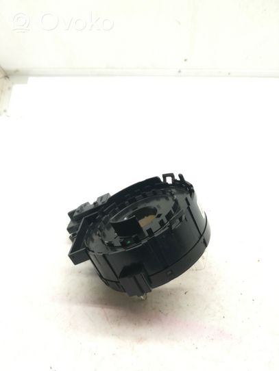 Volkswagen Jetta V Muelle espiral del airbag (Anillo SRS) 