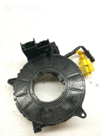 Mitsubishi Outlander Airbag slip ring squib (SRS ring) 