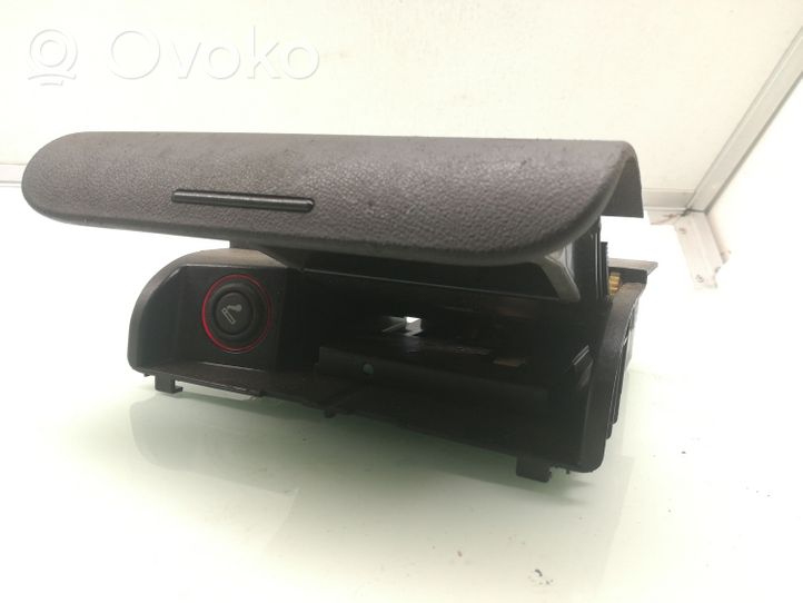 Audi TT Mk1 Glove box 