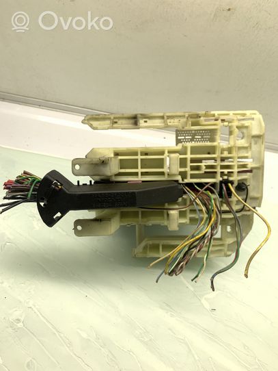 Volvo XC70 Engine control unit/module ECU 