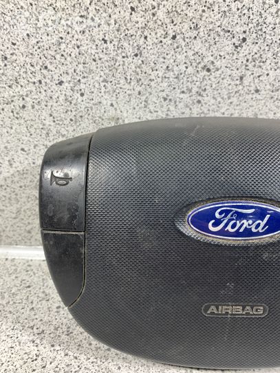 Ford Galaxy Airbag de volant 