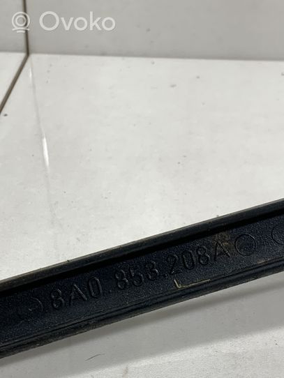 Audi Cabriolet B3 8G Rivestimento sotto il faro/fanale 