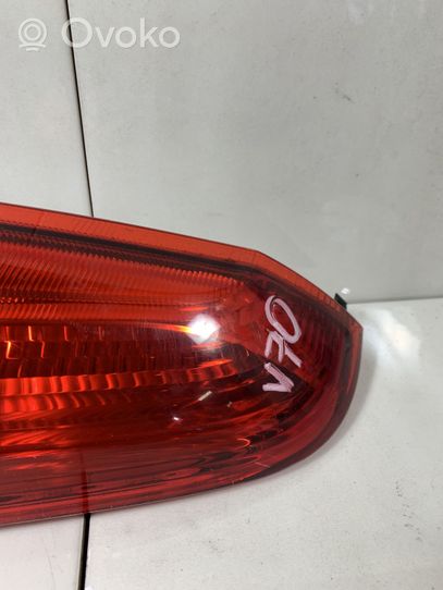 Volvo XC70 Lampa tylna 