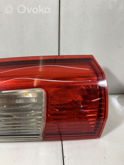 Volvo XC70 Lampa tylna 