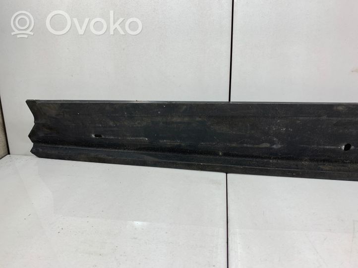 Volvo S60 Other exterior part 