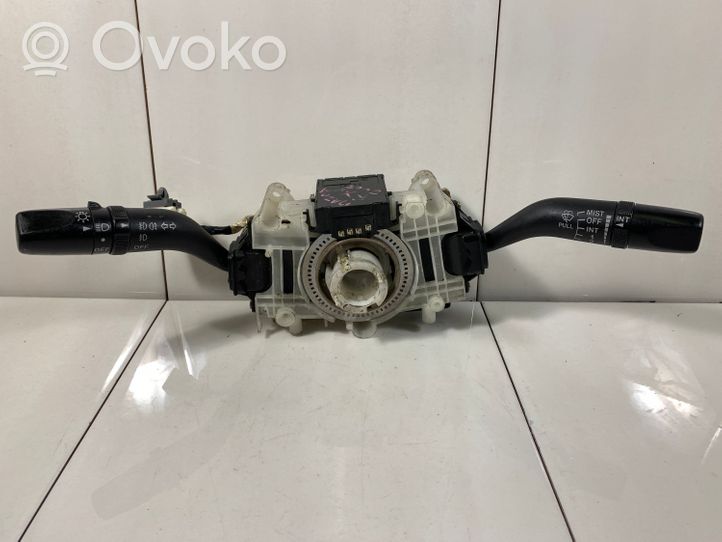 Mazda RX8 Leva/interruttore dell’indicatore di direzione e tergicristallo 