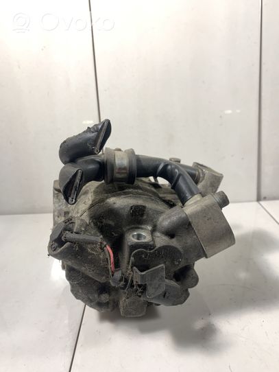 Audi A2 Air conditioning (A/C) compressor (pump) 