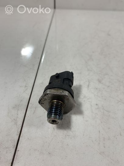 Honda Accord Fuel pressure sensor 