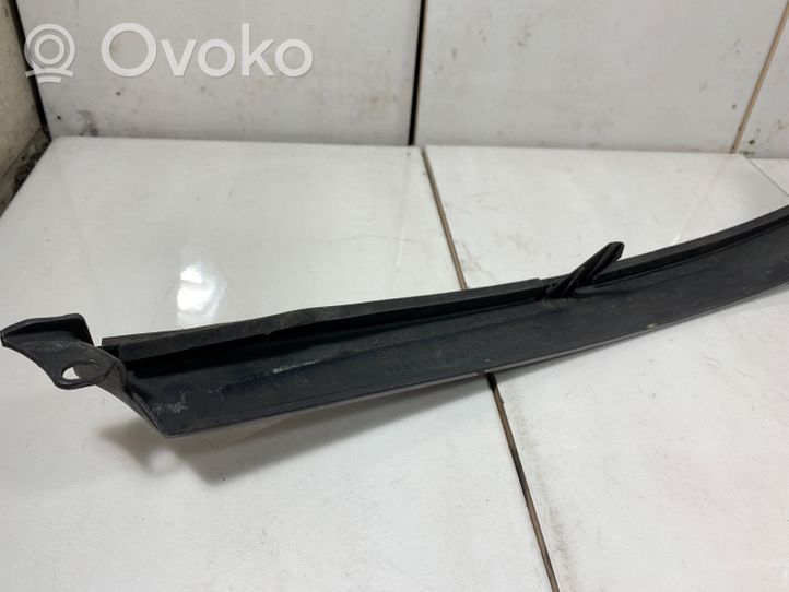 Audi A8 S8 D2 4D Rivestimento sotto il faro/fanale 