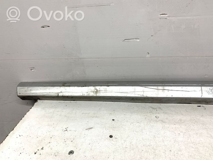 Volvo V70 Rivestimento portiera posteriore (modanatura) 