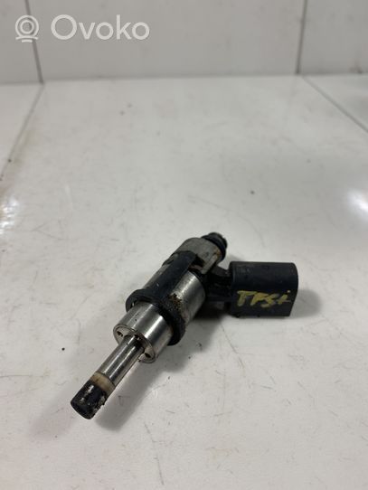 Audi A3 S3 8P Injecteur de carburant 