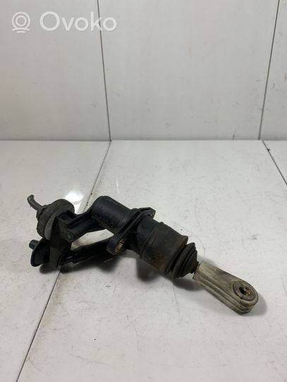 Audi A2 Clutch master cylinder 