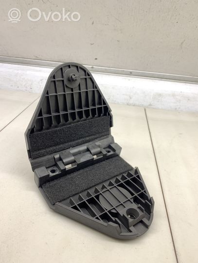 Audi A8 S8 D2 4D Staffa supporto del triangolo d’emergenza 