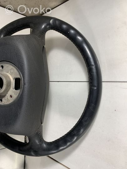 Audi A4 S4 B5 8D Steering wheel 