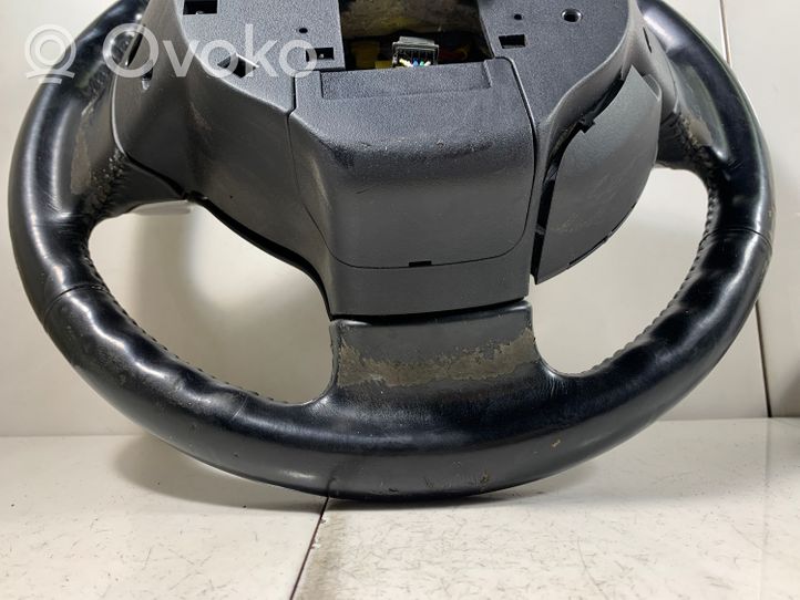 Mitsubishi Outlander Steering wheel 