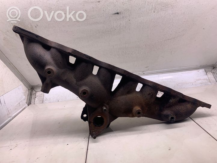 Chrysler Voyager Exhaust manifold 