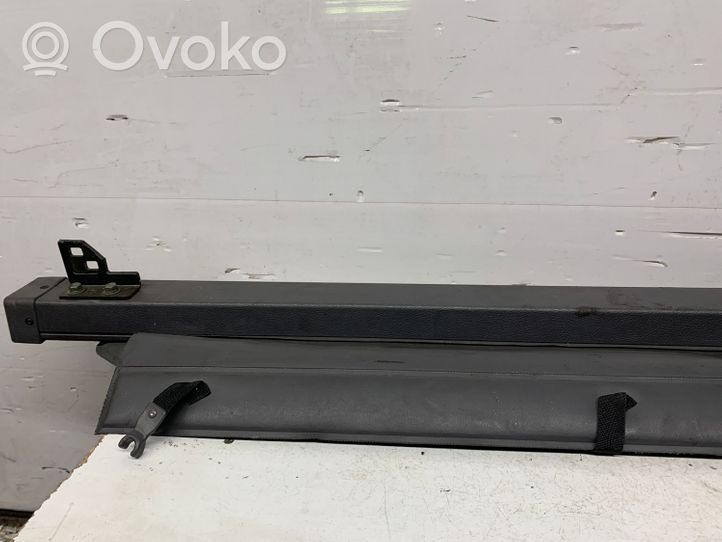 Toyota Avensis T220 Parcel shelf load cover 