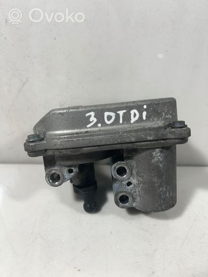 Audi A8 S8 D3 4E Imusarja 059129086