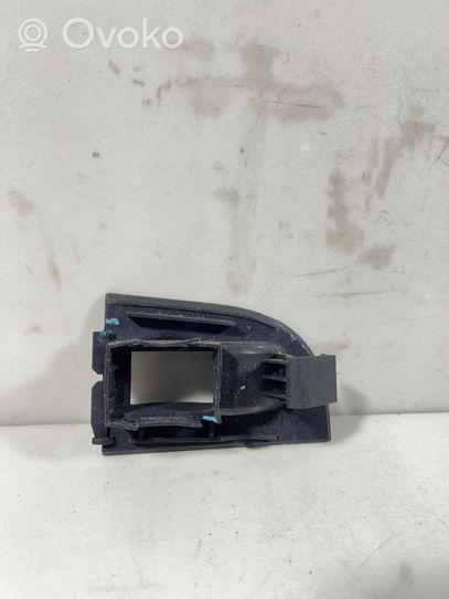 Audi A6 S6 C5 4B Support bouton lève vitre porte arrière 4B0959521