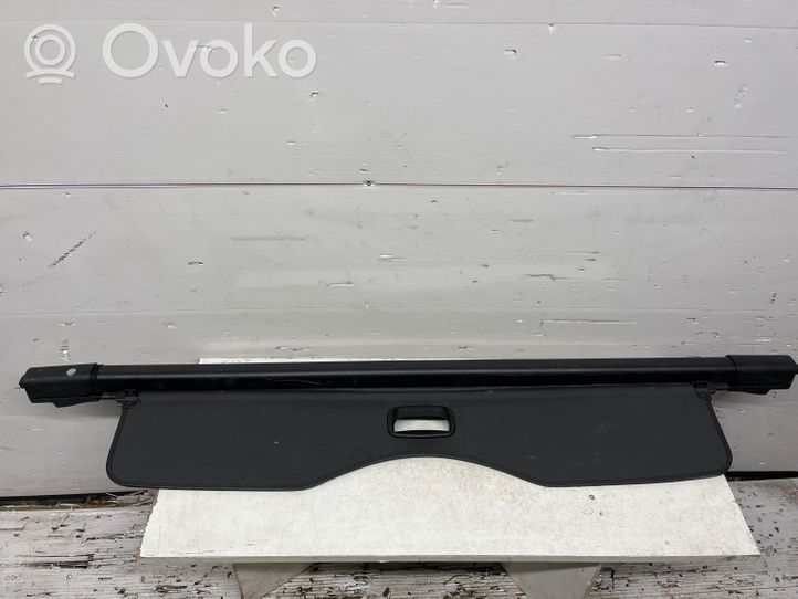 Ford Mondeo Mk III Parcel shelf load cover 