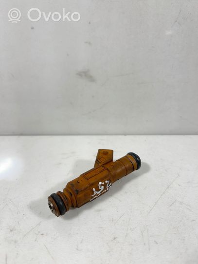 Volvo XC70 Injecteur de carburant 9186340