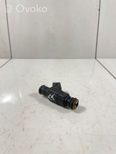 Audi TT Mk1 Fuel injector 0280156061