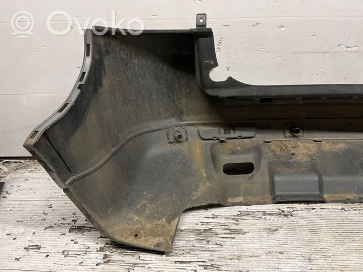 Land Rover Freelander 2 - LR2 Puskuri 6H5217775B