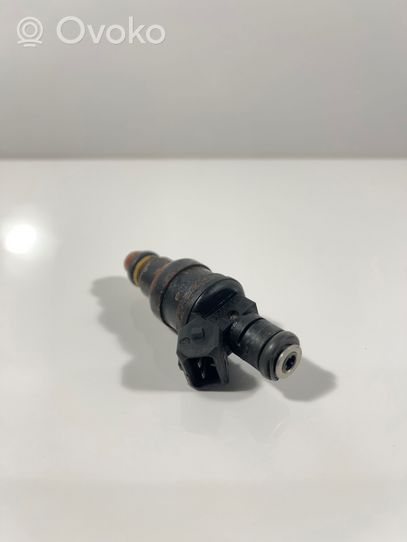 Audi A8 S8 D2 4D Injecteur de carburant 0280150441