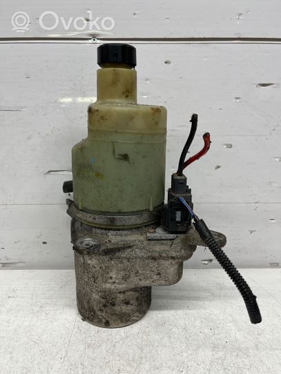 Volvo S40 Power steering pump 9N513K514AA