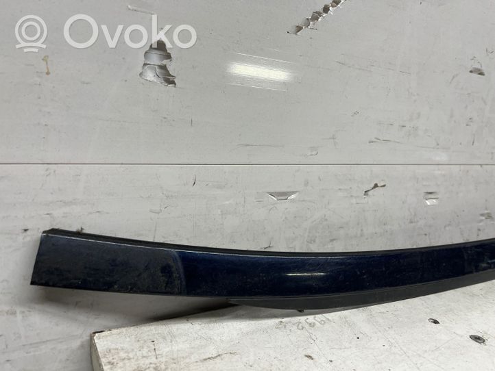 Volvo V70 Uszczelka drzwi przednich 39992859