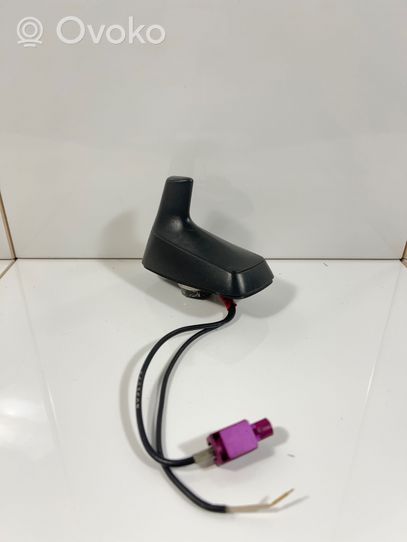 Audi A6 S6 C5 4B Antena GPS 4B5035503A