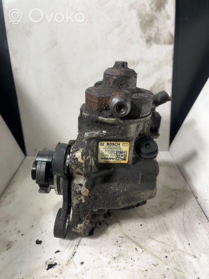 Volvo V50 Fuel injection high pressure pump 31272896