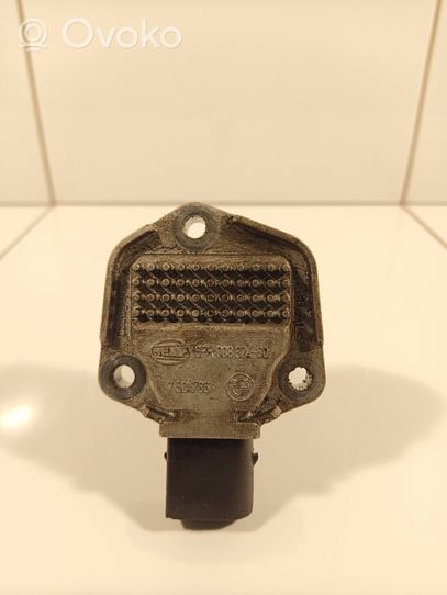 BMW 1 E81 E87 Sensor de nivel de aceite 6PR00832400