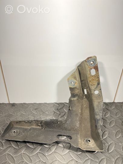 Volkswagen Bora Supporto di montaggio del parafango 1J0821135