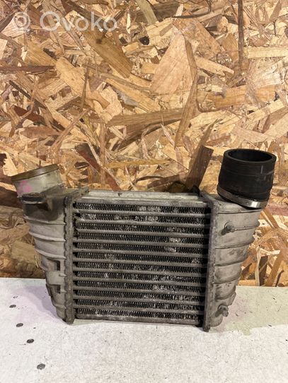 Audi TT Mk1 Radiatore intercooler 8L9145805H