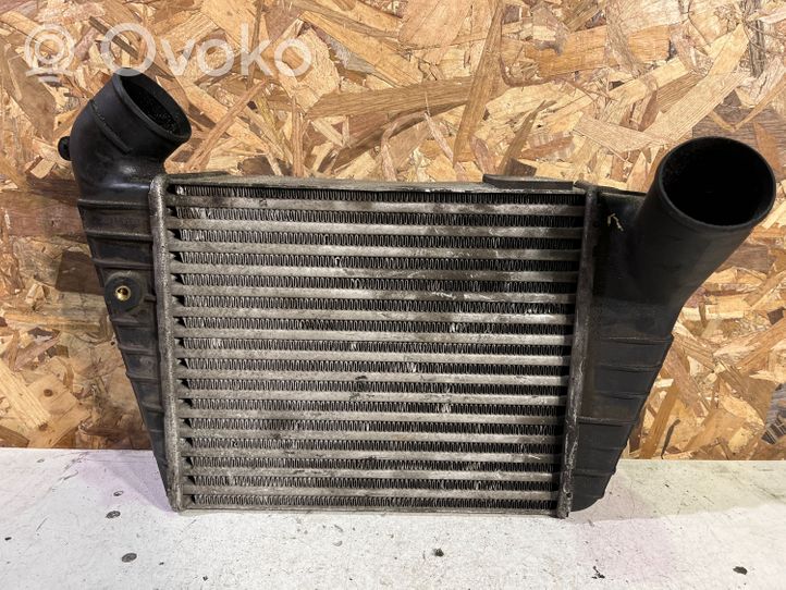 Audi A6 S6 C4 4A Canale guida dell’aria dell’intercooler 4A0145805K