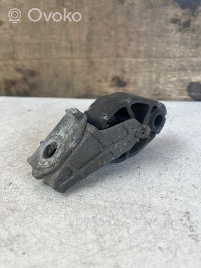 Audi A5 8T 8F Support / crochet de silencieux d'échappement 8K0253144D