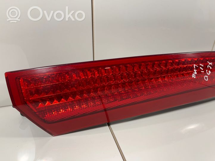 Volvo XC90 Luci posteriori 30698142