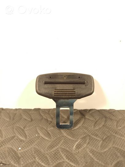 Audi A5 8T 8F Garniture, adapteur de ceinture de sécurité 6009173