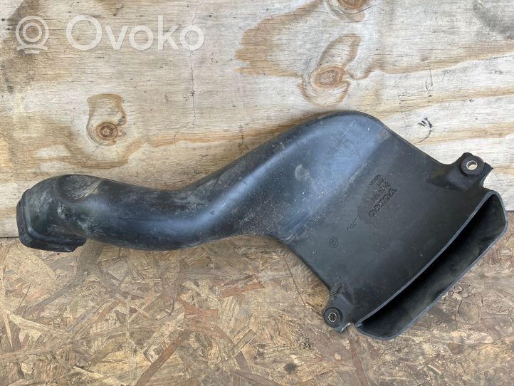 Volvo XC90 Oro paėmimo kanalo detalė (-ės) 8624986