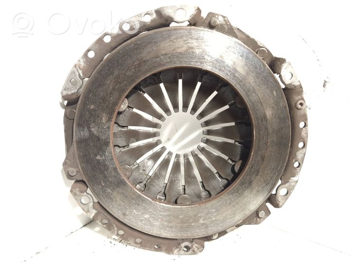 Opel Corsa D Spingidisco della frizione 1878040545