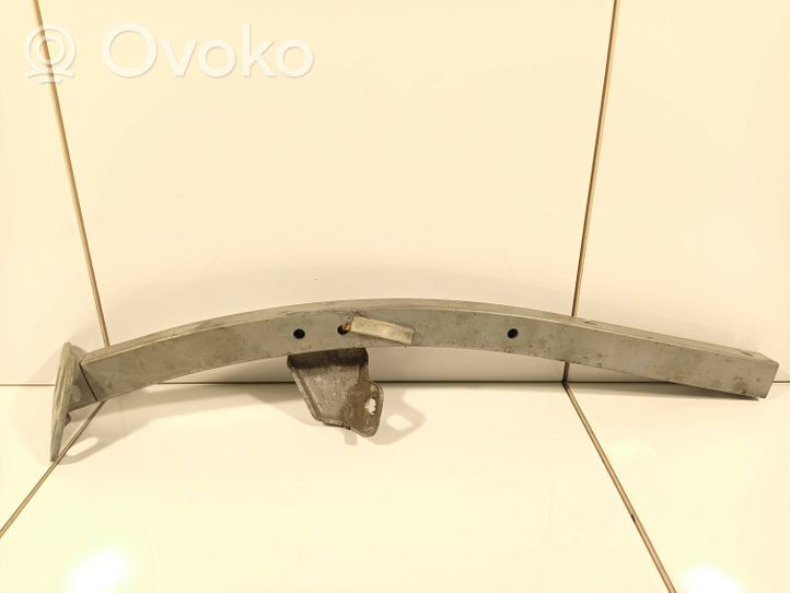 Audi A8 S8 D3 4E Supporto di montaggio del parafango 4F0805365