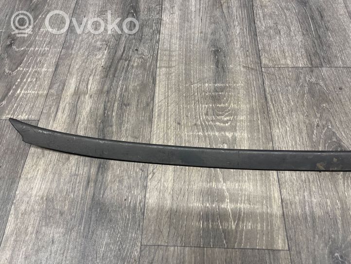 Audi Q7 4L Windshield trim 4L0854327