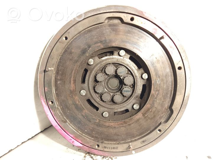 Honda Accord Clutch set kit 10618