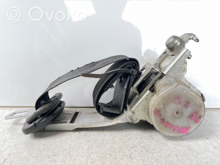 Opel Insignia A Ceinture de sécurité avant 10316049