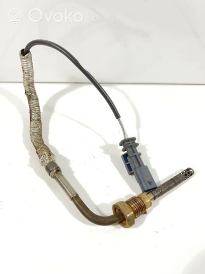 Volvo S40 Sensore di temperatura dei gas di scarico 31319842